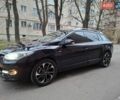 Черный Рено Меган, объемом двигателя 1.5 л и пробегом 271 тыс. км за 9950 $, фото 15 на Automoto.ua