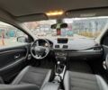 Чорний Рено Меган, об'ємом двигуна 1.5 л та пробігом 265 тис. км за 8600 $, фото 31 на Automoto.ua