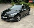 Чорний Рено Меган, об'ємом двигуна 1.46 л та пробігом 262 тис. км за 7300 $, фото 1 на Automoto.ua