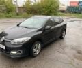 Чорний Рено Меган, об'ємом двигуна 1.5 л та пробігом 360 тис. км за 8500 $, фото 2 на Automoto.ua