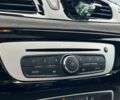 Черный Рено Меган, объемом двигателя 1.5 л и пробегом 198 тыс. км за 12980 $, фото 43 на Automoto.ua