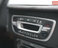 Рено Меган 2014 в Львове на Automoto.ua Черный Рено Меган, объемом двигателя 1.5 л и пробегом 199 тыс. км за 9000 $, фото 28 на Automoto.ua