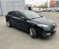 Чорний Рено Меган, об'ємом двигуна 1.46 л та пробігом 308 тис. км за 7500 $, фото 3 на Automoto.ua