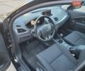 Чорний Рено Меган, об'ємом двигуна 1.46 л та пробігом 235 тис. км за 8300 $, фото 8 на Automoto.ua