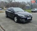 Черный Рено Меган, объемом двигателя 1.46 л и пробегом 310 тыс. км за 4700 $, фото 2 на Automoto.ua