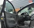 Черный Рено Меган, объемом двигателя 0 л и пробегом 165 тыс. км за 10499 $, фото 20 на Automoto.ua