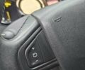Черный Рено Меган, объемом двигателя 1.46 л и пробегом 310 тыс. км за 4900 $, фото 14 на Automoto.ua