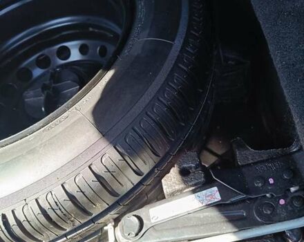 Рено Меган 2014 в Ровно на Automoto.ua Черный Рено Меган, объемом двигателя 1.5 л и пробегом 164 тыс. км за 9400 $, фото 27 на Automoto.ua