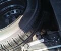 Рено Меган 2014 в Ровно на Automoto.ua Черный Рено Меган, объемом двигателя 1.5 л и пробегом 164 тыс. км за 9400 $, фото 27 на Automoto.ua