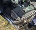 Черный Рено Меган, объемом двигателя 1.46 л и пробегом 126 тыс. км за 8700 $, фото 9 на Automoto.ua