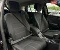 Черный Рено Меган, объемом двигателя 0 л и пробегом 165 тыс. км за 10499 $, фото 46 на Automoto.ua