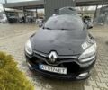 Чорний Рено Меган, об'ємом двигуна 1.46 л та пробігом 203 тис. км за 7500 $, фото 6 на Automoto.ua