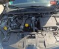 Рено Меган 2014 в Ровно на Automoto.ua Черный Рено Меган, объемом двигателя 1.5 л и пробегом 164 тыс. км за 9400 $, фото 31 на Automoto.ua