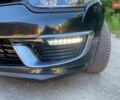 Черный Рено Меган, объемом двигателя 1.46 л и пробегом 165 тыс. км за 8500 $, фото 21 на Automoto.ua
