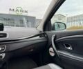 Чорний Рено Меган, об'ємом двигуна 1.5 л та пробігом 265 тис. км за 8600 $, фото 32 на Automoto.ua