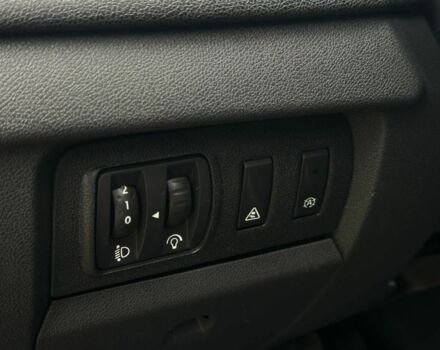 Чорний Рено Меган, об'ємом двигуна 1.5 л та пробігом 167 тис. км за 2300 $, фото 1 на Automoto.ua