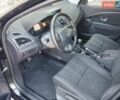 Чорний Рено Меган, об'ємом двигуна 1.5 л та пробігом 265 тис. км за 8298 $, фото 15 на Automoto.ua