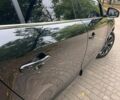 Чорний Рено Меган, об'ємом двигуна 1.6 л та пробігом 299 тис. км за 8900 $, фото 14 на Automoto.ua