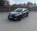 Черный Рено Меган, объемом двигателя 1.5 л и пробегом 250 тыс. км за 8400 $, фото 2 на Automoto.ua
