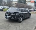 Чорний Рено Меган, об'ємом двигуна 1.46 л та пробігом 310 тис. км за 4500 $, фото 4 на Automoto.ua