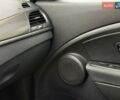 Черный Рено Меган, объемом двигателя 0 л и пробегом 165 тыс. км за 10499 $, фото 36 на Automoto.ua