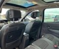 Черный Рено Меган, объемом двигателя 1.5 л и пробегом 198 тыс. км за 12980 $, фото 32 на Automoto.ua