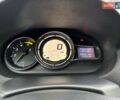 Черный Рено Меган, объемом двигателя 1.5 л и пробегом 205 тыс. км за 11150 $, фото 31 на Automoto.ua