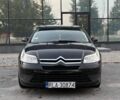 Черный Рено Меган, объемом двигателя 1.6 л и пробегом 299 тыс. км за 8900 $, фото 43 на Automoto.ua