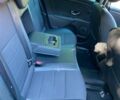 Черный Рено Меган, объемом двигателя 1.46 л и пробегом 165 тыс. км за 8500 $, фото 31 на Automoto.ua