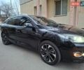 Черный Рено Меган, объемом двигателя 1.5 л и пробегом 271 тыс. км за 9950 $, фото 7 на Automoto.ua