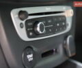 Рено Меган 2014 в Львове на Automoto.ua Черный Рено Меган, объемом двигателя 1.5 л и пробегом 199 тыс. км за 9000 $, фото 33 на Automoto.ua