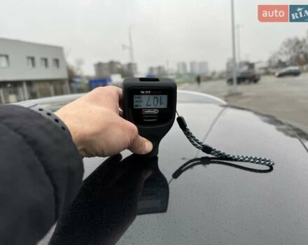 Черный Рено Меган, объемом двигателя 1.5 л и пробегом 205 тыс. км за 11150 $, фото 49 на Automoto.ua