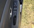 Черный Рено Меган, объемом двигателя 1.46 л и пробегом 126 тыс. км за 8700 $, фото 8 на Automoto.ua