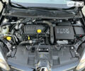 Чорний Рено Меган, об'ємом двигуна 1.6 л та пробігом 207 тис. км за 10850 $, фото 76 на Automoto.ua