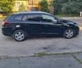 Чорний Рено Меган, об'ємом двигуна 0 л та пробігом 242 тис. км за 7499 $, фото 2 на Automoto.ua