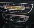 Черный Рено Меган, объемом двигателя 1.46 л и пробегом 310 тыс. км за 4700 $, фото 25 на Automoto.ua