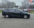 Черный Рено Меган, объемом двигателя 1.46 л и пробегом 310 тыс. км за 4900 $, фото 5 на Automoto.ua