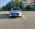 Чорний Рено Меган, об'ємом двигуна 1.5 л та пробігом 222 тис. км за 10250 $, фото 25 на Automoto.ua