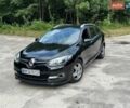 Чорний Рено Меган, об'ємом двигуна 1.46 л та пробігом 261 тис. км за 7000 $, фото 1 на Automoto.ua