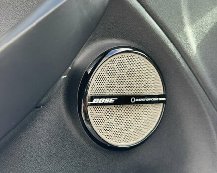 Чорний Рено Меган, об'ємом двигуна 1.5 л та пробігом 233 тис. км за 9850 $, фото 11 на Automoto.ua