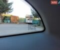 Чорний Рено Меган, об'ємом двигуна 1.46 л та пробігом 235 тис. км за 8300 $, фото 47 на Automoto.ua