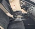 Черный Рено Меган, объемом двигателя 1.46 л и пробегом 226 тыс. км за 7800 $, фото 16 на Automoto.ua