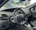 Черный Рено Меган, объемом двигателя 1.5 л и пробегом 198 тыс. км за 12980 $, фото 51 на Automoto.ua