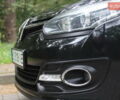 Рено Меган 2014 в Львове на Automoto.ua Черный Рено Меган, объемом двигателя 1.5 л и пробегом 199 тыс. км за 9000 $, фото 4 на Automoto.ua