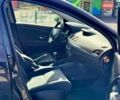 Чорний Рено Меган, об'ємом двигуна 1.5 л та пробігом 248 тис. км за 7949 $, фото 36 на Automoto.ua