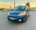 Черный Рено Меган, объемом двигателя 1.6 л и пробегом 299 тыс. км за 8900 $, фото 5 на Automoto.ua