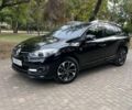 Чорний Рено Меган, об'ємом двигуна 1.6 л та пробігом 299 тис. км за 8900 $, фото 1 на Automoto.ua