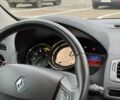 Чорний Рено Меган, об'ємом двигуна 1.5 л та пробігом 265 тис. км за 8600 $, фото 26 на Automoto.ua