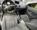 Чорний Рено Меган, об'ємом двигуна 1.46 л та пробігом 203 тис. км за 7500 $, фото 1 на Automoto.ua