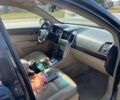 Черный Рено Меган, объемом двигателя 1.6 л и пробегом 299 тыс. км за 8900 $, фото 37 на Automoto.ua